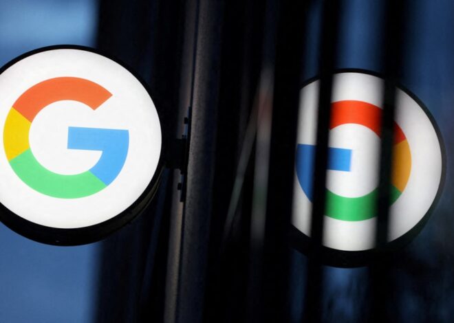 ABD, Google’ın Chrome’u satması gerektiğini söyledi