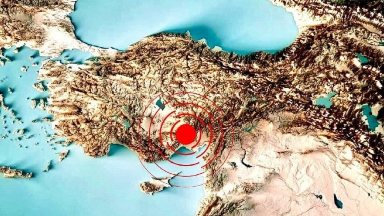 “Deprem olacak Adana yıkılacak” sözlerine sert tepki